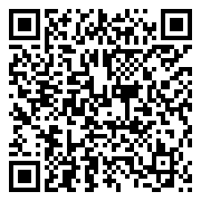 QR:DOBERMAN GRANDE ISABELLA    I WILL BE YOUR BEST FAITHFUL FRIEND FROM TODAY