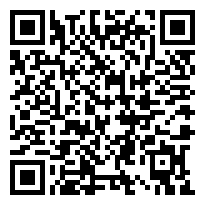 QR:Consulta con tarotistas certeros 15 min 4.5 eur