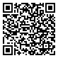 QR:EXPERTO EN DOMINIOS DE AMOR /// 100% GARANTIZADO