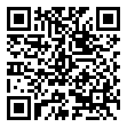 QR:TE QUEDASTE SIN EMPLEO