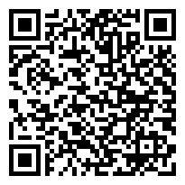 QR:Santero del Amor CURACIÓN DE DAÑO experto en Amarres