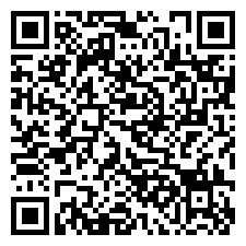 QR:TU VIDA LIBRE  Y DESINTOXICADA DE ADICCIONES ALCOHOL Y DROGAS