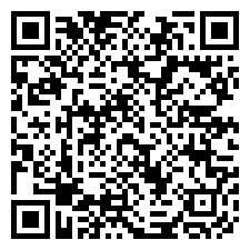 QR:Tarot Visa Barata/806 00 21 68 Tarot Telefonico