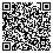 QR:AMARRES DE AMOR PARA CUALQUIER TIPO DE PERSONA  MAESTRO JUAN MATEO