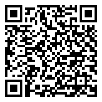 QR:Tarot Visa Barata/806  00 21 30 Tarotistas