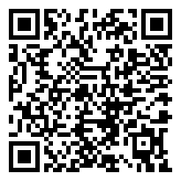 QR:QUIERES DESHACERTE DE TU MALA SUERTE MAESTRO FERNANDO