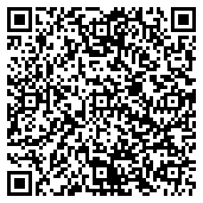 QR:videntes España 910311422 tarot las 24 horas 806002128 TIRADAS GENERALES TAROT VISA TAROTISTA  videntes por visa cerrada videntes psíquica