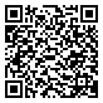 QR:DISPONIBILIDAD DE EMPLEO EN EL BRONX