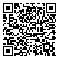 QR:Lindo cachorro Buldog Inglés Normal