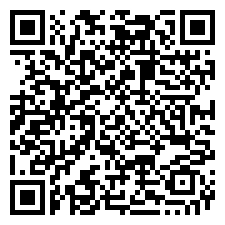 QR:Tarotistas disponibles 24/7 mi tarot te ayudara promoción clarividente BUENA