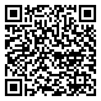 QR:OFERTA REJA DE ACERO EN APATZINGAN MICHOACAN