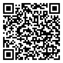 QR:REALIZO EN DULSAMIENTOS DE AMOR /// COMUNICATE CONMIGO