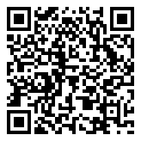 QR:Tarot Telefónico Tirada De Cartas Tarotistas