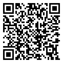 QR:amarres de amor eternos maestro aquiles consulta