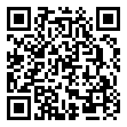 QR:BICHON HABANERO