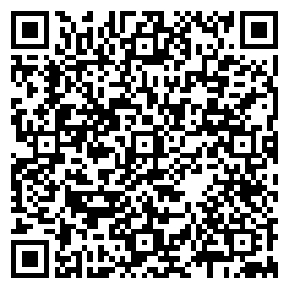 QR:¿Como solucionar esa situación que te angustia?  visa   932424782 los  precios y calidad    4 € 15 minutos