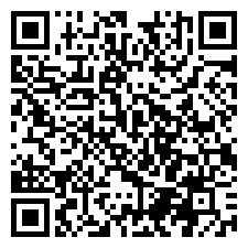 QR:Descubre Tu Futuro llamando al 977079079 solo 30 min 9 eur