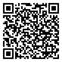 QR:ESTARAS MAS ENAMORADO CARIÑOSO Y AMOROSO CONTIGO