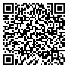 QR:Eres inmigrante y estas desempleado?  Èsta es tu oportunidad