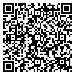 QR:•	Hechizo efectivo con el único brujo pactado de las huaringas, DON LINO