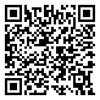 QR:Tarot Del Amor Telefonico – Tirada De tarot