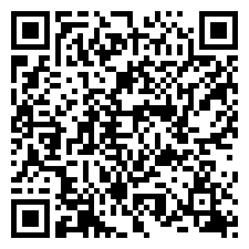 QR:¿Cómo solucionar esa situación que te angustia?  llama 932424782  y 806131072