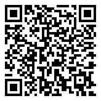 QR:¿Deseas grandes ingresos? Forma parte de Capyl