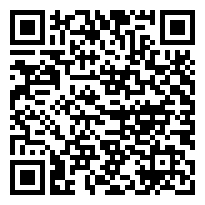 QR:APISONADORA HYPERMAQ PARA COMPACTACION