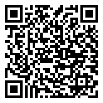 QR:VUELVELO DESESPERADO Y LOCO DE AMOR POR TI