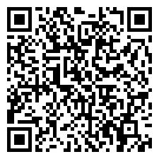 QR:tarot  tarot visa 40 minutos  € 10  tarot economico tarot  fiable vidente buena