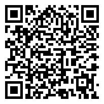 QR:Solicitamos personal en ventas