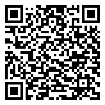 QR:Puesto disponible en área de ventas,  en Las Vegas Nevada