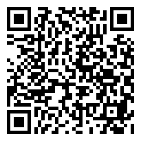 QR:VENDRA MAS APASIONADO QUE NUNCA DE TI ///