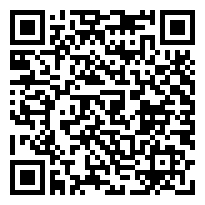 QR:MOSTRADOR METÁLICO CLÍNICO PARA DISTRIBUIR