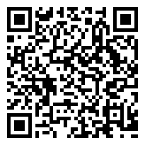 QR:Tarot 806/Tirada Tarot del Amor