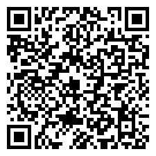 QR:Detective Hacker Celular  redes Sociales 0969344783