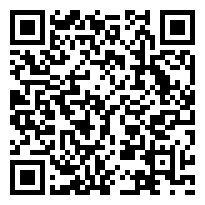 QR:Descubre tu magia y tu futuro llama al 964749464