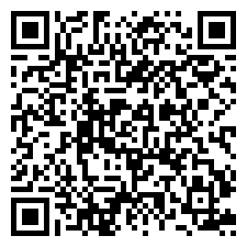 QR:VENDEMOS*º Casa grande en LA HABANA/ PRECIOSA CASA EN VENTA