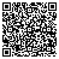 QR:¿Quieres saber algo sobre tus asuntos de dinero? Lectura de café turco English spoken