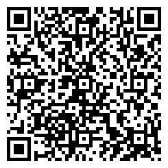 QR:Tarot económico videncia natural clara y directa  llama  932424782   visa  4 € 15 y 806002149