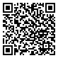 QR:Plataforma Triplay de andamio