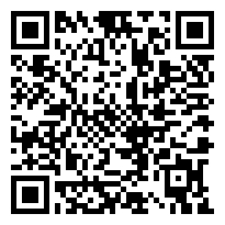 QR:AMARRES DE AMOR CONTRA TODO PRONOSTICO !!!! SORPRENDASE