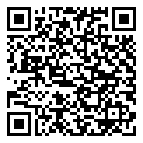 QR:Videntes reales y de verdad Videntes naturales