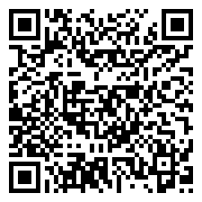 QR:Tarot Del Amor  Economico/Tarot Visa 6 € Los 20 Min