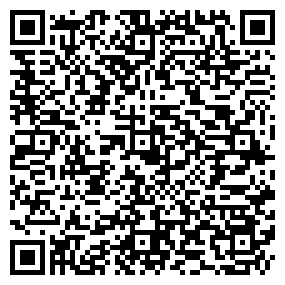 QR:TAROT 910312450 VIDENCIA 806002109 MI VIDENCIA TE MOSTRARA EL CAMINO A SEGUIR CONFÍA  LLAMA Y CONFIRMA LOS RESULTADOS SOMOS UN TAROT PROFES