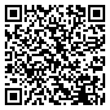 QR:+51 949247286 CURACIÓN DE DAÑOS  ESPECIALISTA EN RITUALES