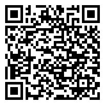 QR:sigue pensando en ti? conoce la verdad con mi tarot