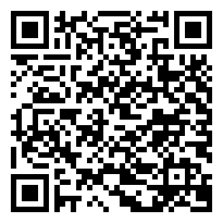 QR:Oferta de Empleo inmediata en New York