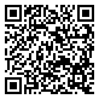 QR:Lectura Tarot Telefonico – Tirada De Tarot