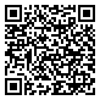 QR:HARE QUE OBTENGAS EL AMOR DESEADO PARA SIEMPRE